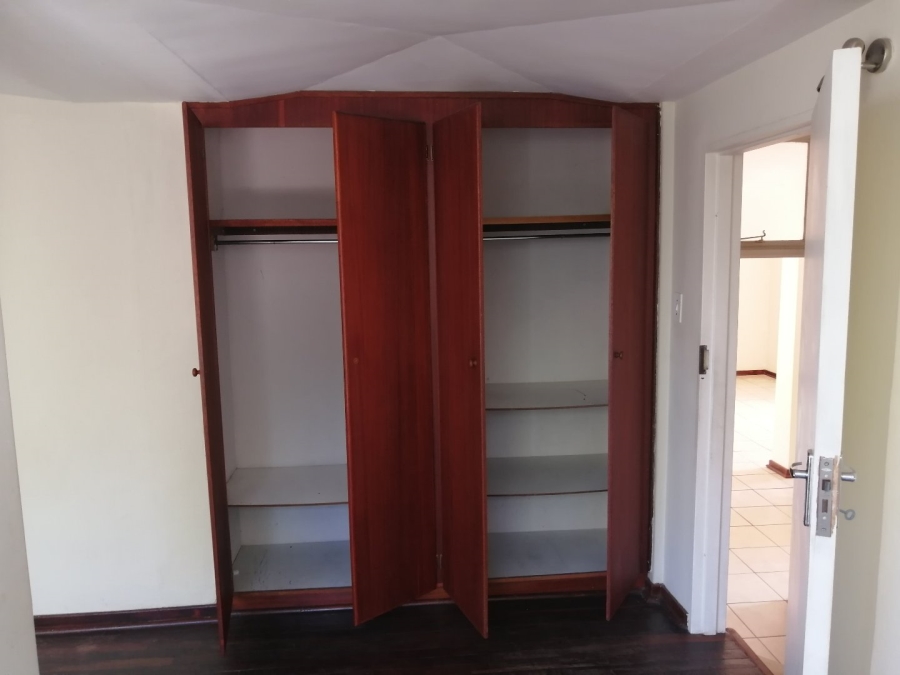 To Let 2 Bedroom Property for Rent in Naudeville Free State